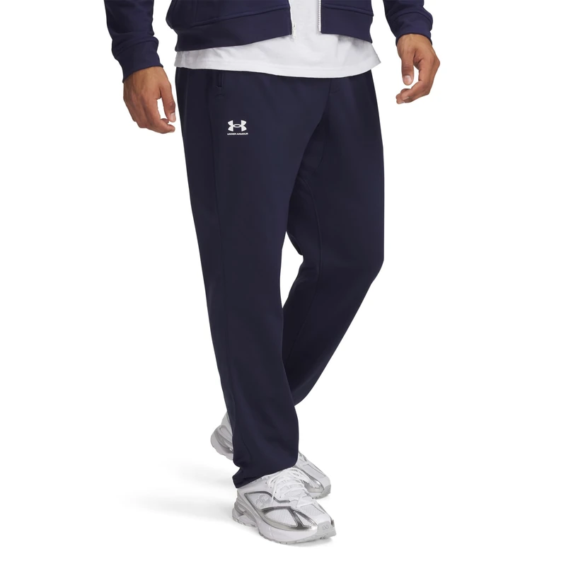 Under Armour UA Sportstyle Brawler Pant