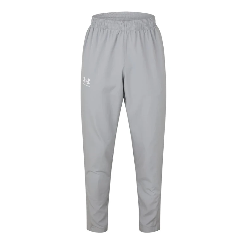 Under Armour Men's UA Rival WVN Windbreaker PNT Pants