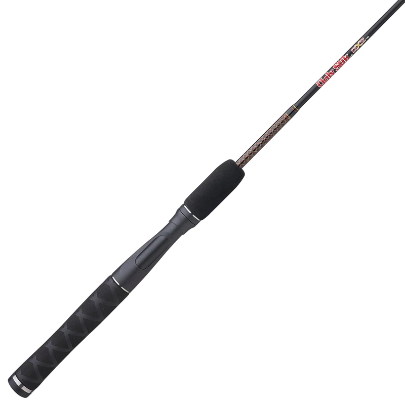 Ugly Stik GX2 Spinning Fishing Rod