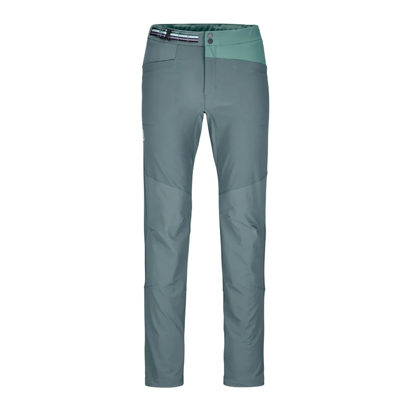 ORTOVOX Pala Pants M - Men's Trousers