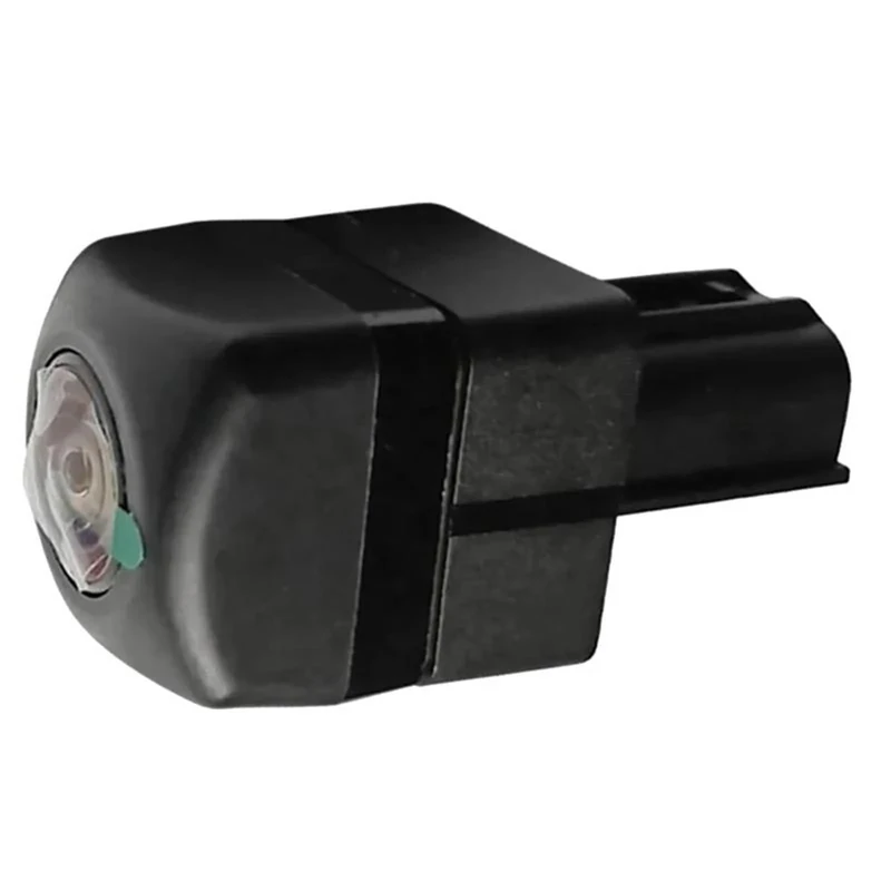 Reversing Camera 8218153070 For Lexus For Is300 For Is350 2014-2020 Backup Parking Assist Rear View Camera 82181-53070