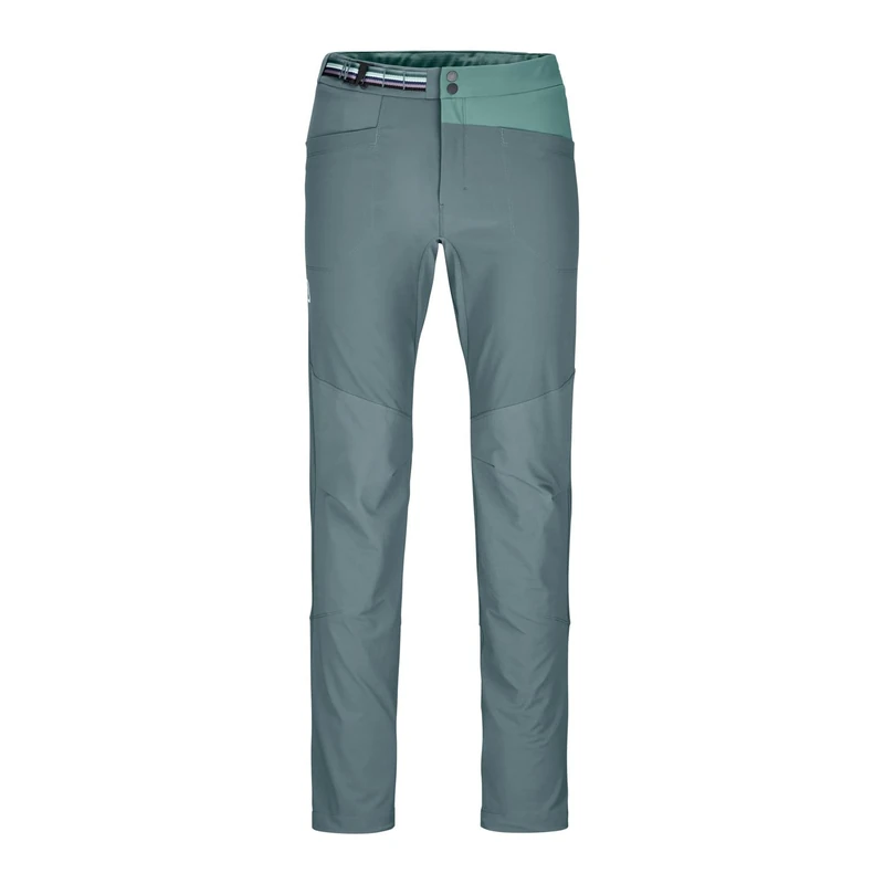 ORTOVOX Pala Pants M - Men's Trousers