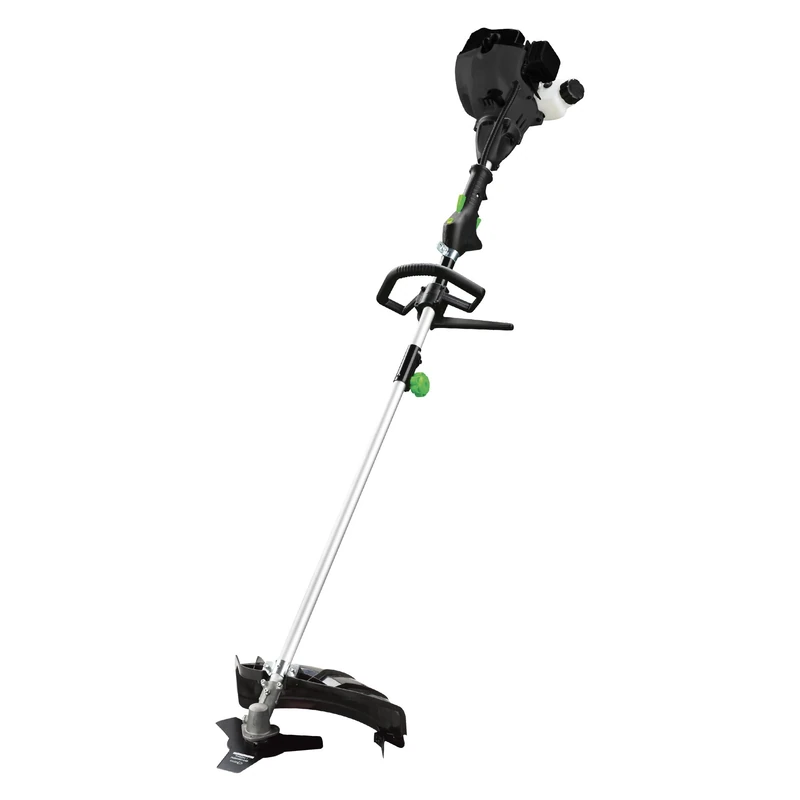 RIBIMEX - PRDEBT251/IT - Petrol Brush Cutter 25 cc