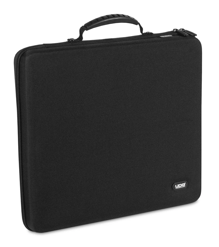 UDG Creator Akai APC 64 Hardcase Black
