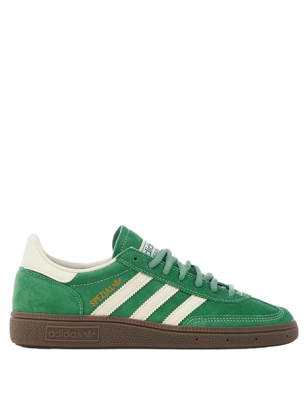 Adidas Handball Spezial IG6192 Verde Panna Verde panna/44