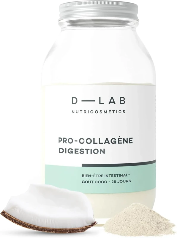 Programme Action-Capitons