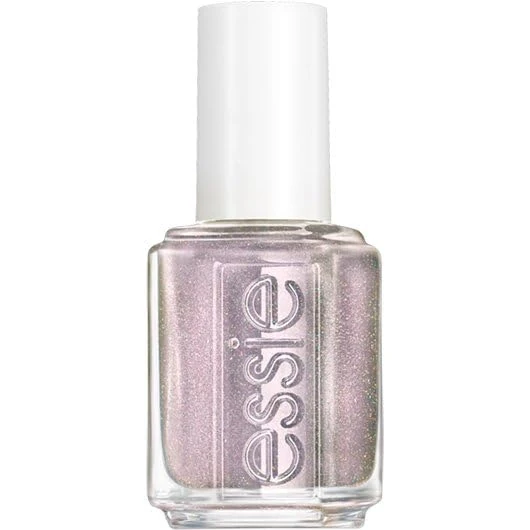 Essie Nagellak - 735 Roll With It!