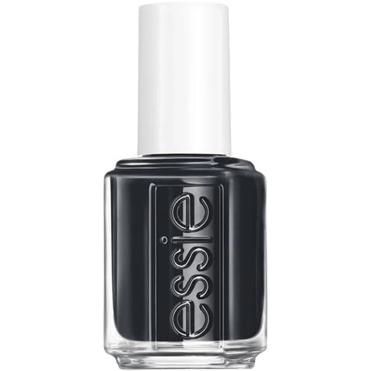 Essie Nagellak - 909 Climbing High