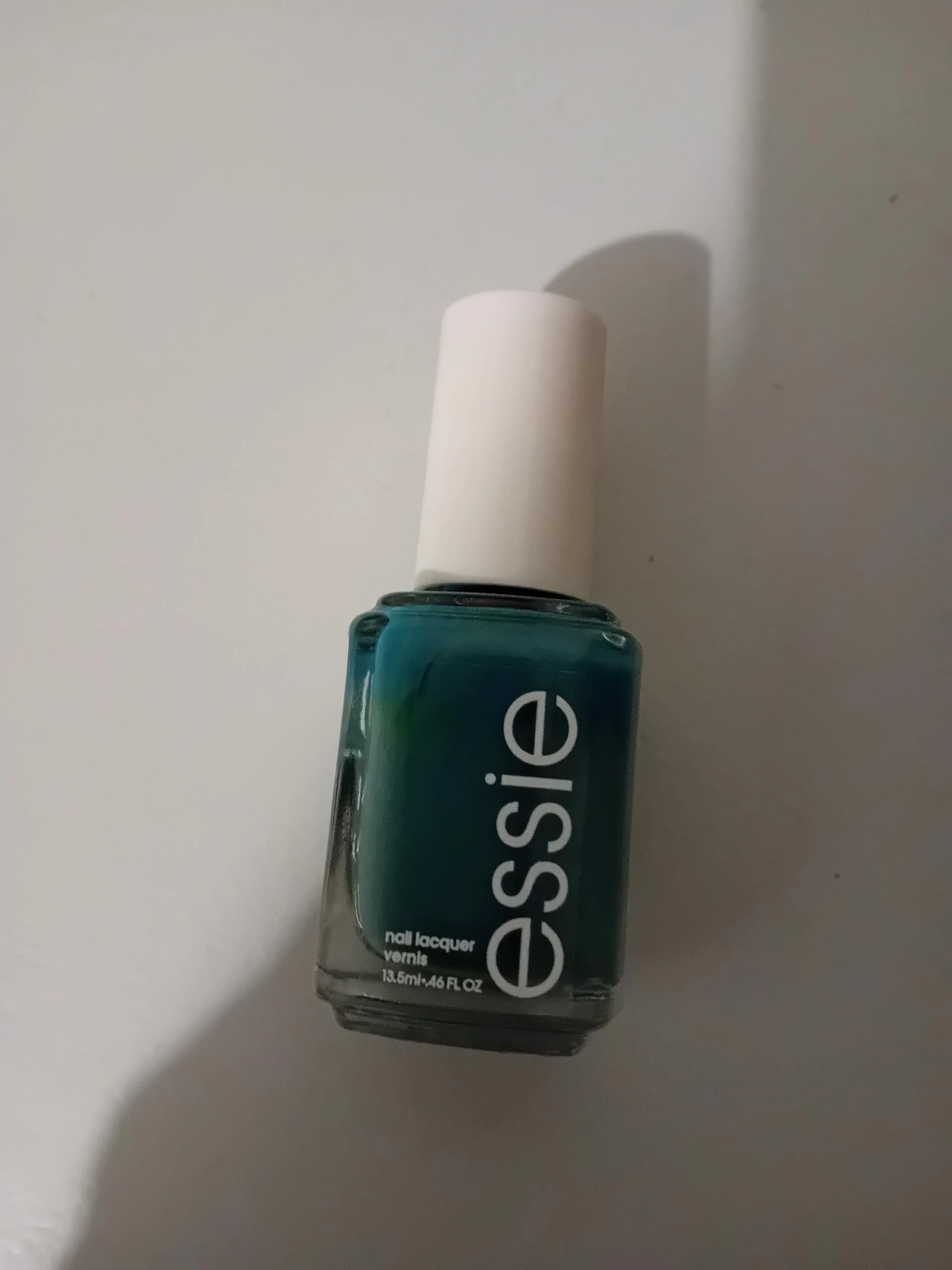Essie Nagellak - 1759 Transcend The Trend