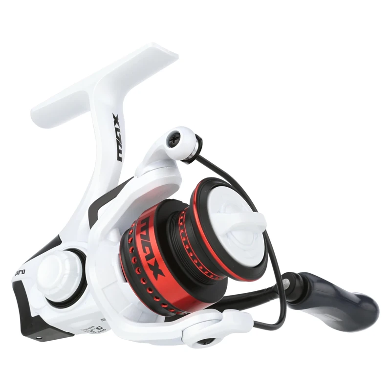 Abu Garcia Max Pro Spinning Fishing Reel