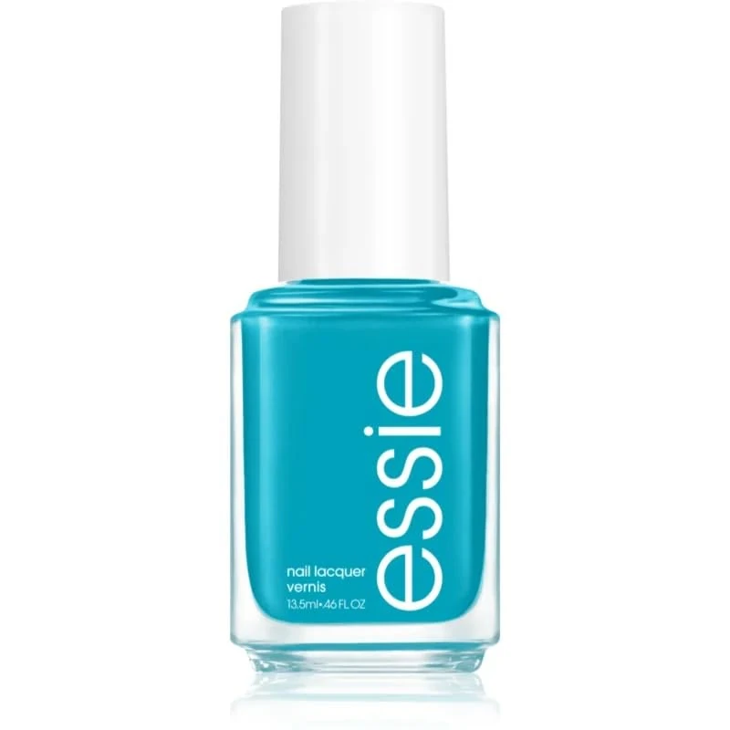 essie Original Nail Polish, (900 Hyperlinked, 13.5ml (Pack of 1))