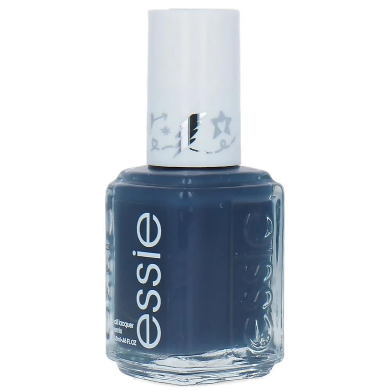Essie Nagellak - 1752 Study Tips