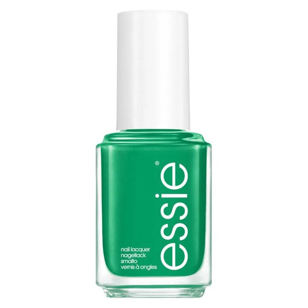 Essie Nagellak - 905 Grass Never Greener