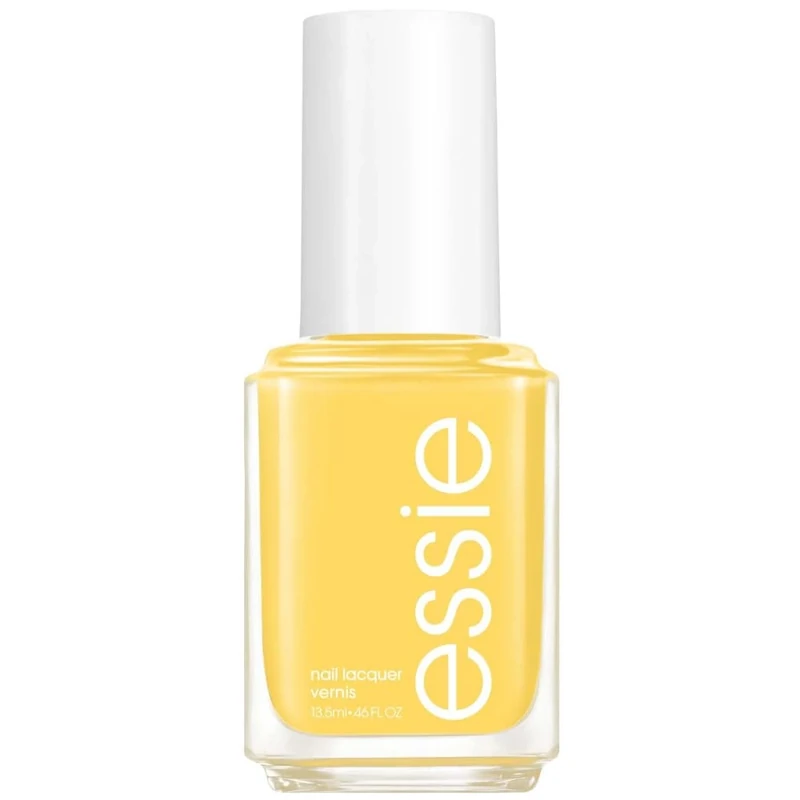 Essie Nagellak - 907 Sunshine Be Mine