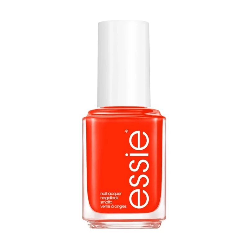 Essie Nagellak - 908 Start Signs Only