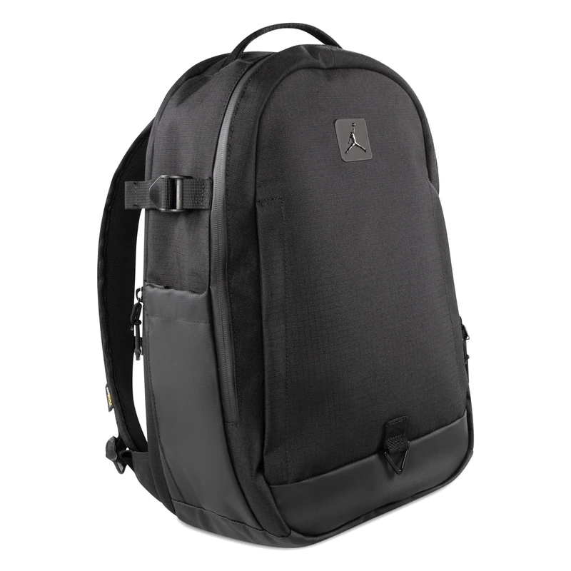 JAM CORDURA FRANCHISE BACKPACK