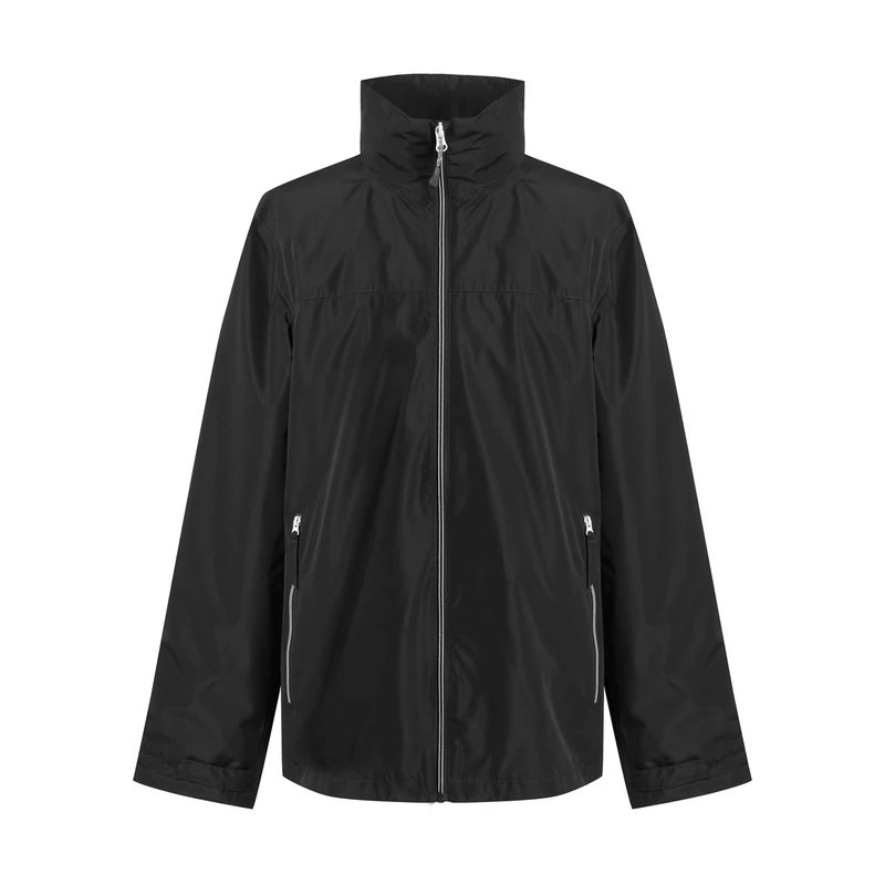 Regatta Professional Mens Ascender Waterproof Shell Jacket - Image 1