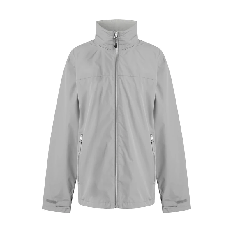 Regatta Professional Mens Ascender Waterproof Shell Jacket
