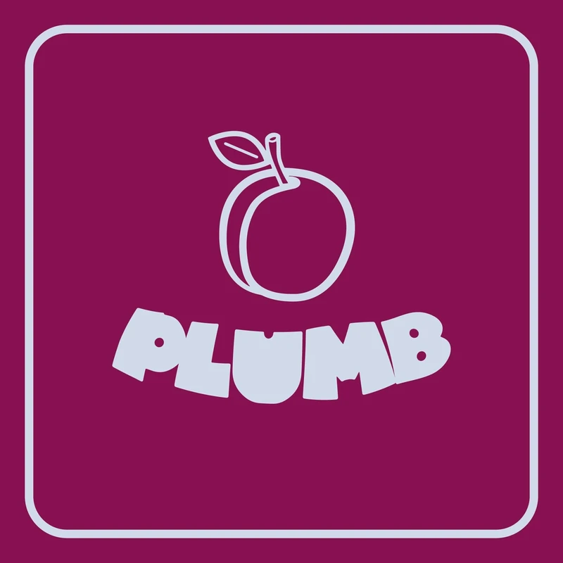 Plumb [Vinyl LP] [VINYL]