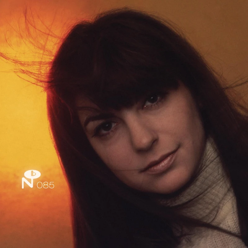 Words And Music [VINYL]