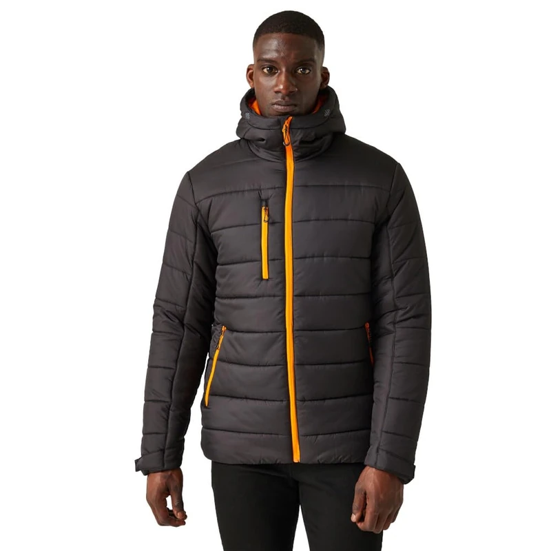 Regatta Professional Men's Navigate Thermal Jacket