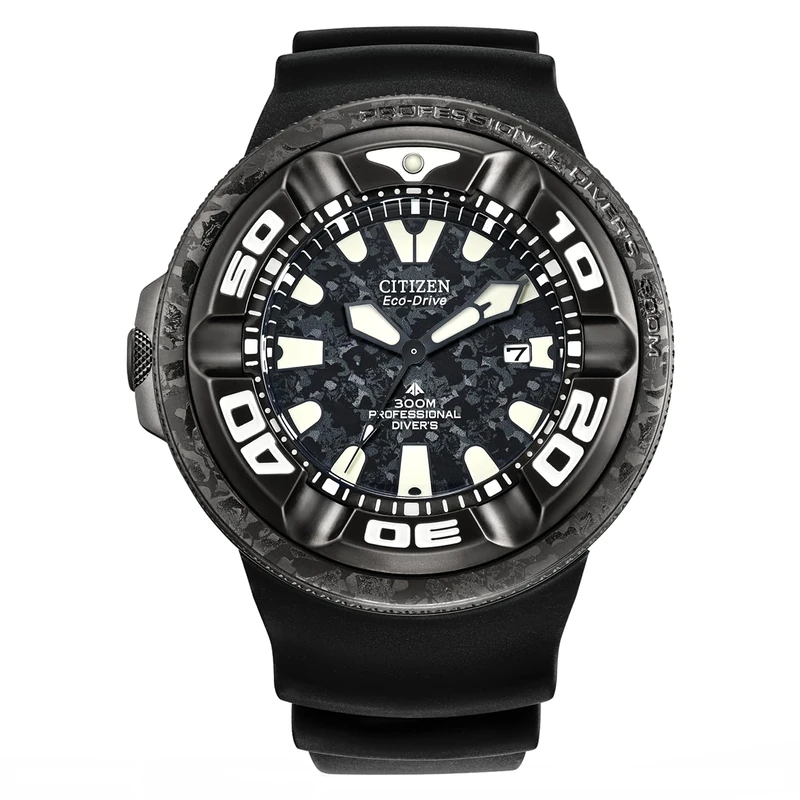 Citizen RELOGIO, Bracelet, Bracelet