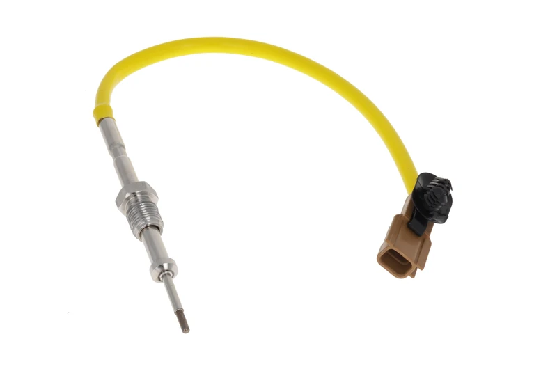 Valeo Exhaust Gas Temperature Sensor 368843