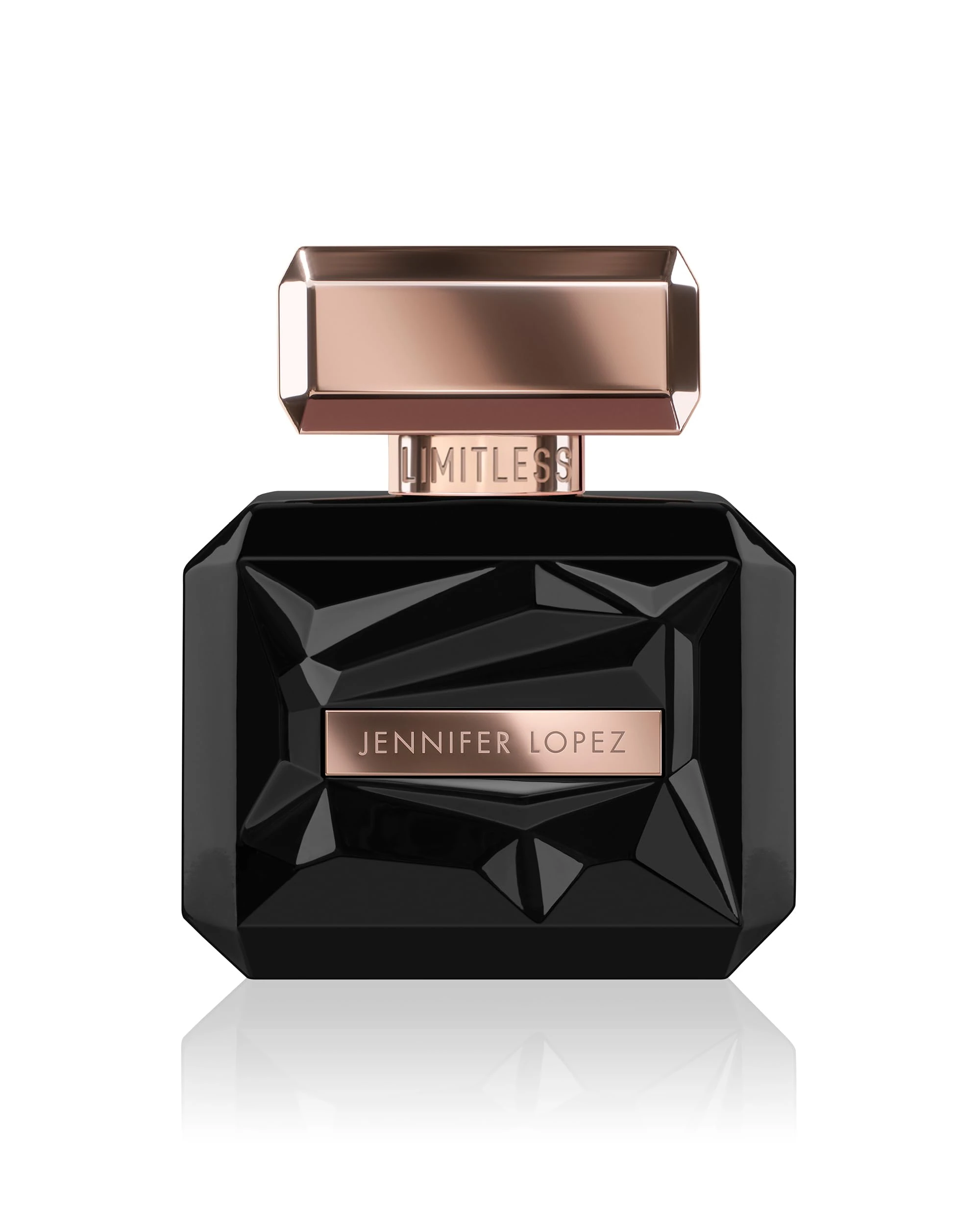 Jennifer Lopez Limitless Eau De Parfum 30ml