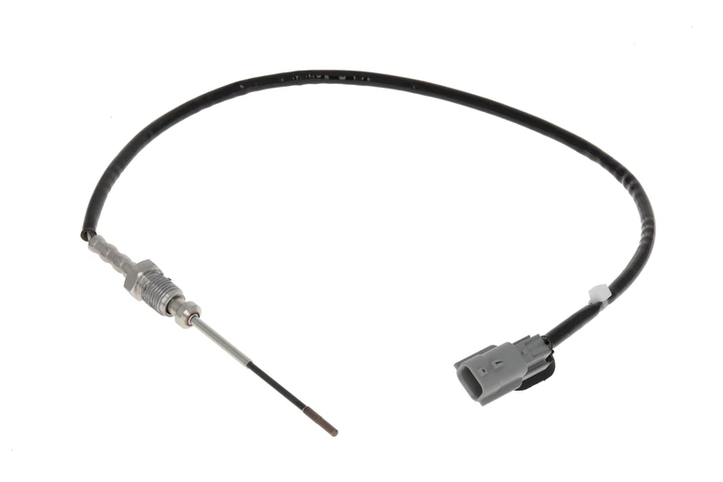 Valeo Exhaust Gas Temperature Sensor 368858