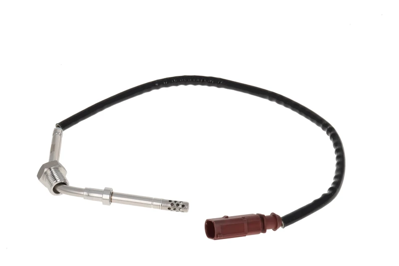 Valeo Exhaust Gas Temperature Sensor 368800