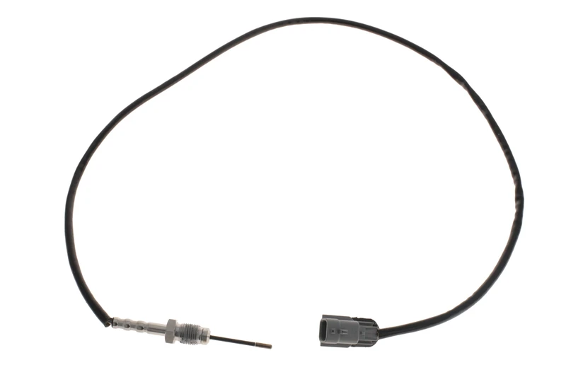 Valeo Exhaust Gas Temperature Sensor 368811