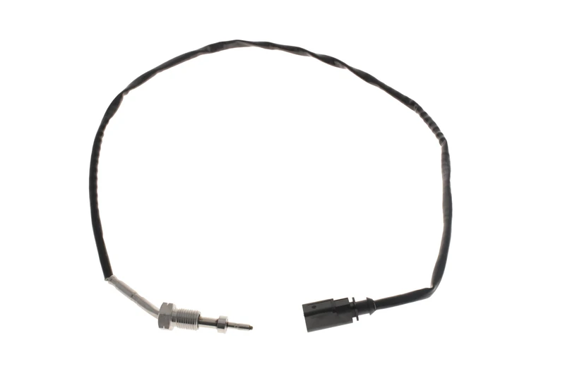 Valeo Exhaust Gas Temperature Sensor 369088