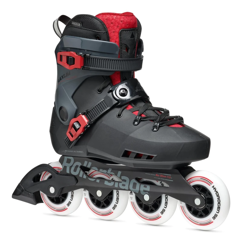 Maxxx XT