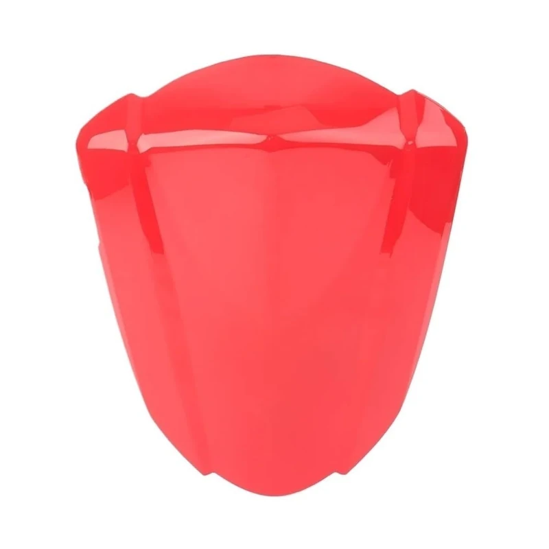 HOJA SIERRA MAQ.BIM.18 PUL.6D