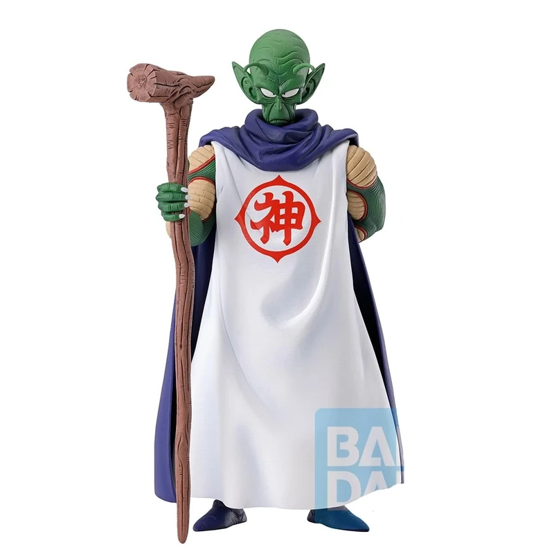 Dragon Ball Statue Kami 27Cm