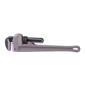 Llave Heavy Duty AUMINIO 24" KAPITAL - Image 1