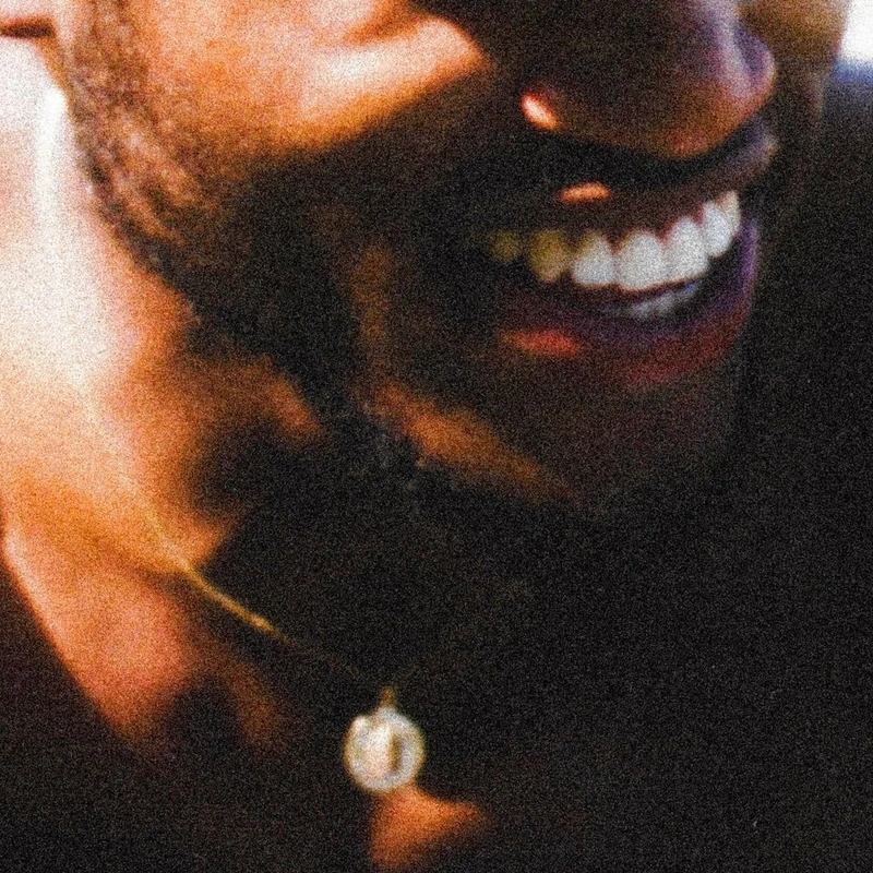 Smile [VINYL]