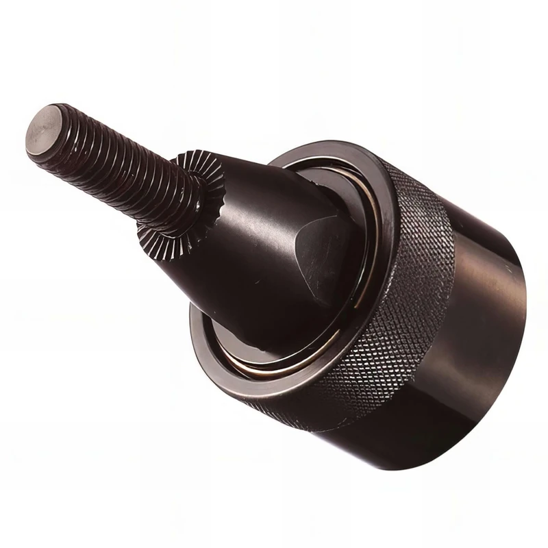 M7 – Nut Capacity: M6 for PB1305 - Image 1