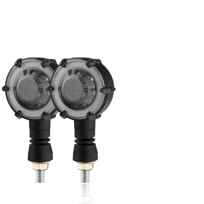 SIERRA CINTA FLBACK 13MM 3 H. - Image 1
