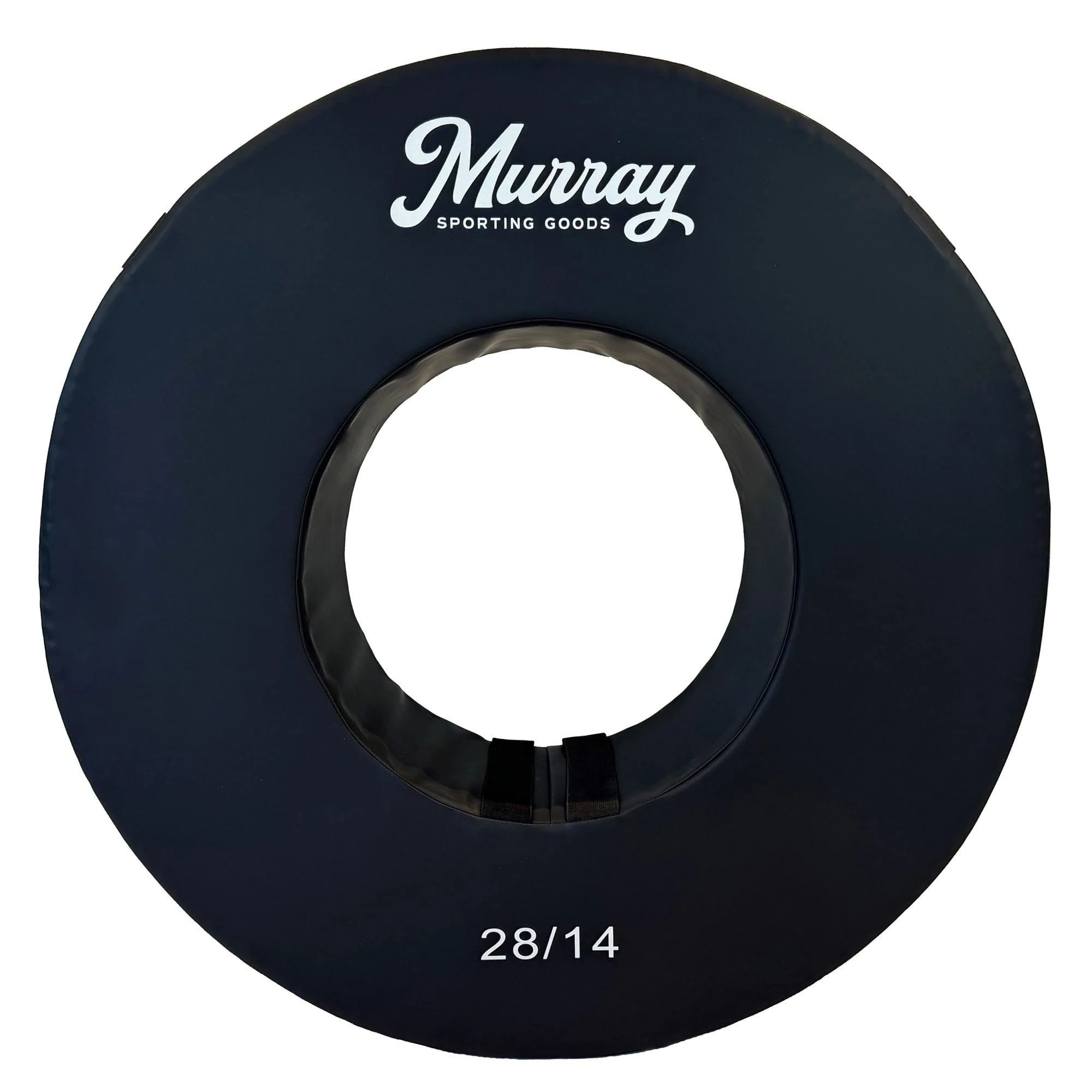 Murray Sporting Goods Football Tackle Wheel - 28 Inch