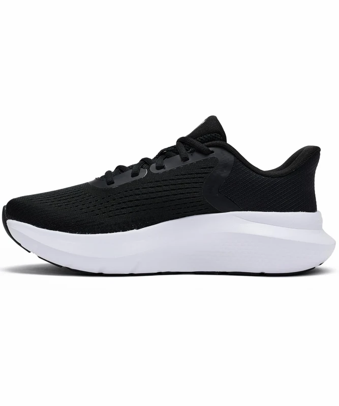 Under Armour Women's Charged Rogue 5, Fast and Lightweight Running Shoes, Women's Trainers with Cushioning for Workouts, Races, and More