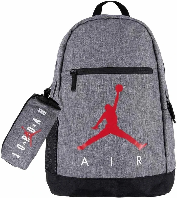 Nike Jordan Sport Backpack (35L)