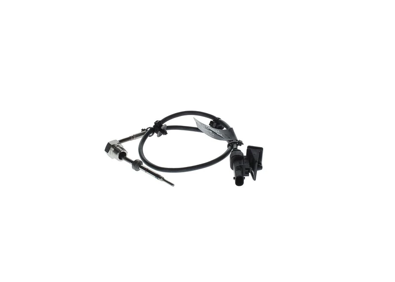 Exhaust Gas Temperature Sensor 986259228