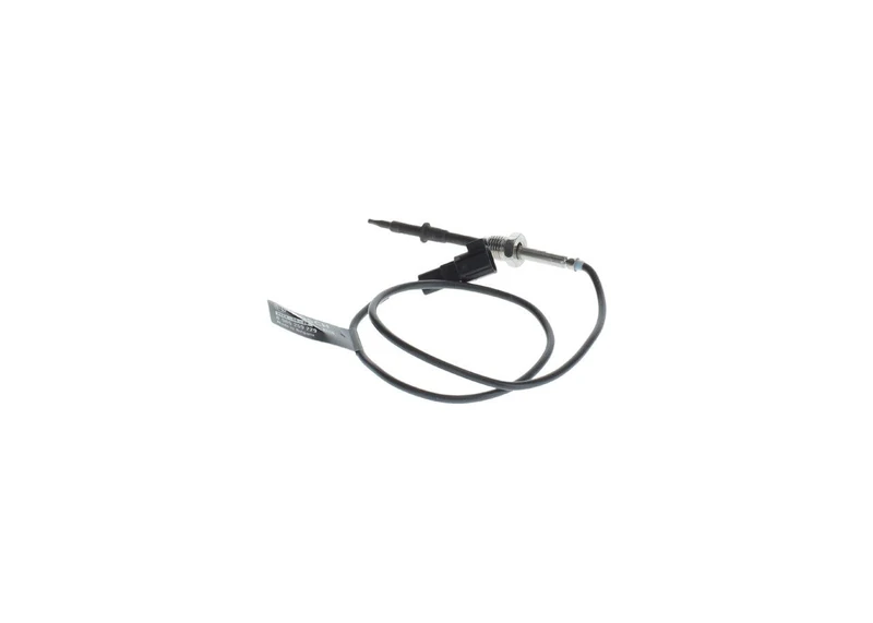 Exhaust Gas Temperature Sensor 986259229