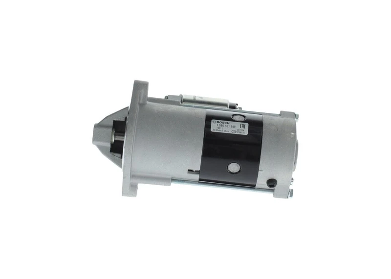 Starter 1986S01149
