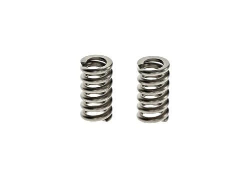 Pressure Spring H146232032