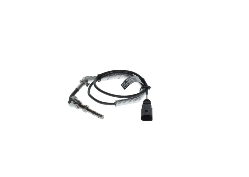 BOSCH 0 986 259 213 Exhaust Gas Temperature Sensor