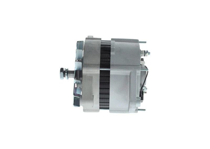 Three-phase generator ALT28V80AR 1986A01526