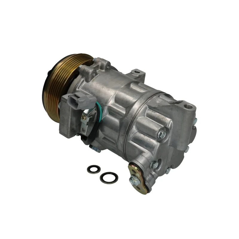 Compressor 1986AD1106