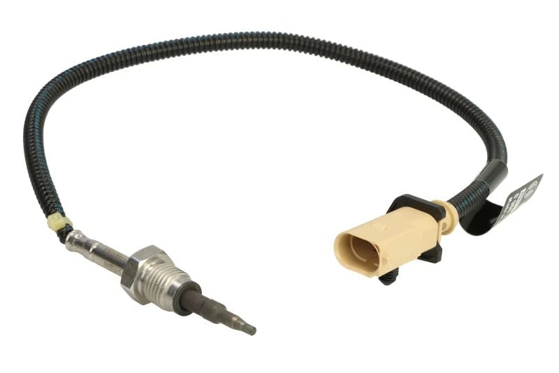 BOSCH Sensor Exhaust Gas Temperature 0986259197